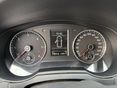 VOLKSWAGEN SHARAN 2011 - 5