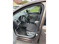 VOLKSWAGEN SHARAN 2011 - 7