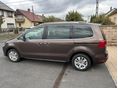 VOLKSWAGEN SHARAN 2011 - 3