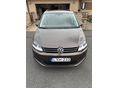 VOLKSWAGEN SHARAN 2011 - 1