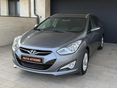 HYUNDAI I40 2012/5 - 1