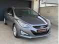 HYUNDAI I40 2012/5 - 2