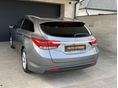 HYUNDAI I40 2012/5 - 3