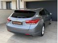 HYUNDAI I40 2012/5 - 4