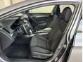 HYUNDAI I40 2012/5 - 5