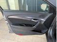 HYUNDAI I40 2012/5 - 6