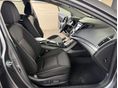 HYUNDAI I40 2012/5 - 7