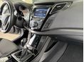 HYUNDAI I40 2012/5 - 8