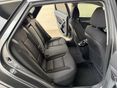 HYUNDAI I40 2012/5 - 9