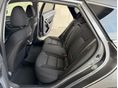 HYUNDAI I40 2012/5 - 10