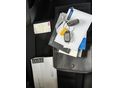 HYUNDAI I40 2012/5 - 13