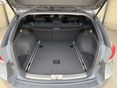 HYUNDAI I40 2012/5 - 11
