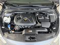 HYUNDAI I40 2012/5 - 12