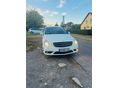 MERCEDES-BENZ R 350 2010/3 - 2