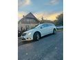 MERCEDES-BENZ R 350 2010/3 - 1