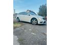 MERCEDES-BENZ R 350 2010/3 - 3