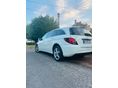 MERCEDES-BENZ R 350 2010/3 - 4