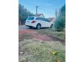 MERCEDES-BENZ R 350 2010/3 - 5