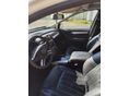 MERCEDES-BENZ R 350 2010/3 - 6
