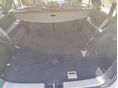 MERCEDES-BENZ R 350 2010/3 - 8