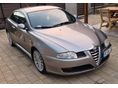 ALFA ROMEO GT 2005/3 - 1