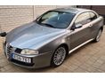 ALFA ROMEO GT 2005/3 - 2