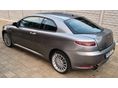 ALFA ROMEO GT 2005/3 - 3