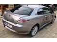 ALFA ROMEO GT 2005/3 - 4