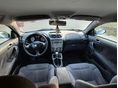 ALFA ROMEO GT 2005/3 - 5