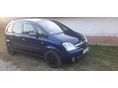 OPEL MERIVA 2004/6 - 3