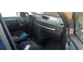 OPEL MERIVA 2004/6 - 4