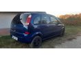 OPEL MERIVA 2004/6 - 5