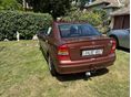 OPEL ASTRA G 2001 - 4