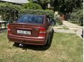 OPEL ASTRA G 2001 - 5