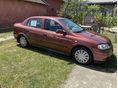 OPEL ASTRA G 2001 - 2