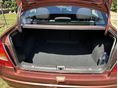 OPEL ASTRA G 2001 - 6
