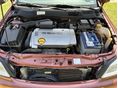 OPEL ASTRA G 2001 - 7