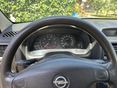 OPEL ASTRA G 2001 - 9
