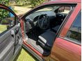 OPEL ASTRA G 2001 - 8