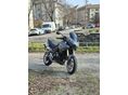 TRIUMPH TIGER 1050 ABS 2009/7 - 2