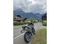 TRIUMPH TIGER 1050 ABS 2009/7 - 3