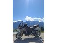 TRIUMPH TIGER 1050 ABS 2009/7 - 4