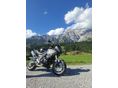 TRIUMPH TIGER 1050 ABS 2009/7 - 5