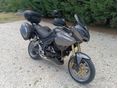 TRIUMPH TIGER 1050 ABS 2009/7 - 1