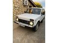 LADA NIVA 2000/8 - 1
