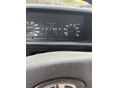 LADA NIVA 2000/8 - 2
