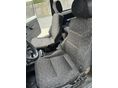 LADA NIVA 2000/8 - 3