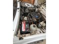 LADA NIVA 2000/8 - 4