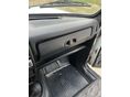 LADA NIVA 2000/8 - 5