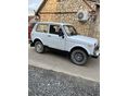 LADA NIVA 2000/8 - 6